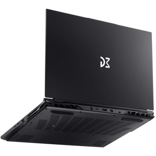 Ноутбук Dream Machines RS3080-15 15.6FHD IPS 240Hz/Intel i7-12700H/16/1024F/NVD3080Ti-16/DOS (RS3080-15UA50)