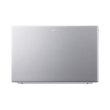 Ноутбук Acer Swift 3 SF314-44 14 FHD IPS, AMD R5-5625U, 8GB, F512GB, UMA, Lin, сріблястий