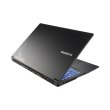 Ноутбук Gigabyte G5 GE 15.6 FHD 144Hz/intel i5-12500H/16/512GB/NVD3050-4/DOS