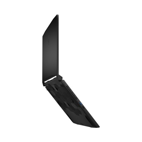 Ноутбук MSI GF66 Katana 15.6FHD 144Hz/Intel i5-11400H/16/512F/NVD3060-6/DOS