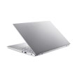 Ноутбук Acer Swift 3 SF314-512 14 FHD IPS, Intel i5-1240P, 8GB, F512GB, UMA, Lin, сріблястий