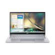 Ноутбук Acer Swift 3 SF314-512 14FHD IPS/Intel i3-1220P/8/512F/int/Lin/Silver