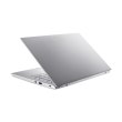 Ноутбук Acer Swift 3 SF314-512 14FHD IPS/Intel i3-1220P/8/512F/int/Lin/Silver