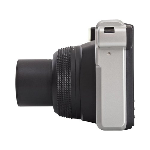 Фотокамера миттєвого друку Fujifilm INSTAX 300 BLACK