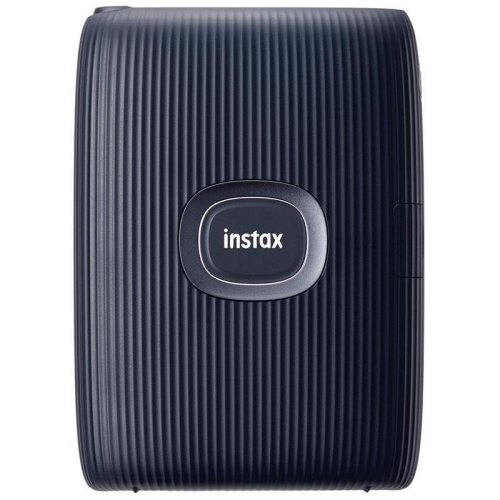 Фотопринтер Fujifilm INSTAX Mini Link2 Space Blue