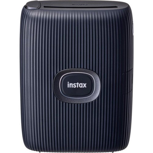 Фотопринтер Fujifilm INSTAX Mini Link2 Space Blue