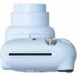 Фотокамера миттєвого друку INSTAX Mini 12 BLUE