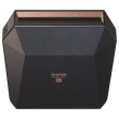 Фотопринтер Fujifilm INSTAX SHARE SP-3 Black