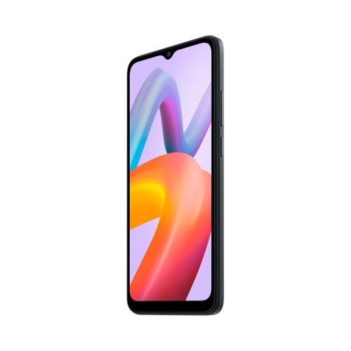 Смартфон Xiaomi Redmi A2 2/32GB Black