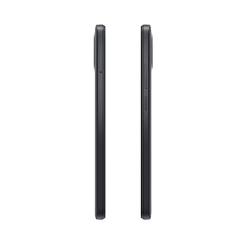 Смартфон Xiaomi Redmi A2 2/32GB Black