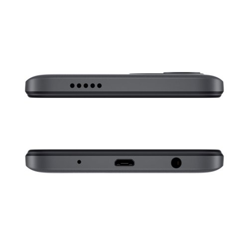 Смартфон Xiaomi Redmi A2 2/32GB Black