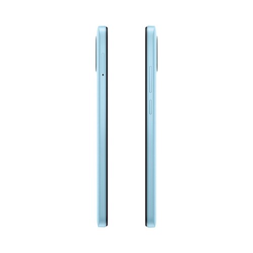 Смартфон Xiaomi Redmi A2 2/32GB Light Blue