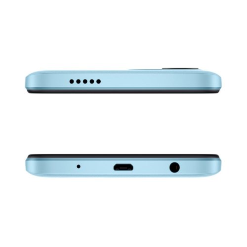 Смартфон Xiaomi Redmi A2 2/32GB Light Blue