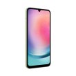 Смартфон Samsung Galaxy A24 6/128Gb (A245F) Light Green