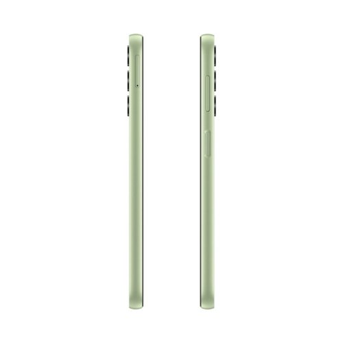 Смартфон Samsung Galaxy A24 6/128Gb (A245F) Light Green