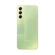 Смартфон Samsung Galaxy A24 6/128Gb (A245F) Light Green