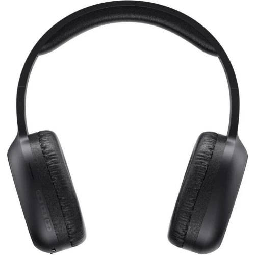 Навушники бездротові, HAVIT HV-H2590BT PRO Blue (27344)