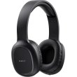Навушники бездротові, HAVIT HV-H2590BT PRO Blue (27344)