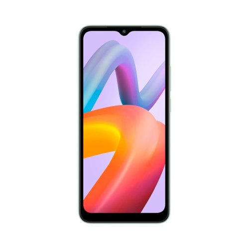 Смартфон Xiaomi Redmi A2 2/32GB Light Green