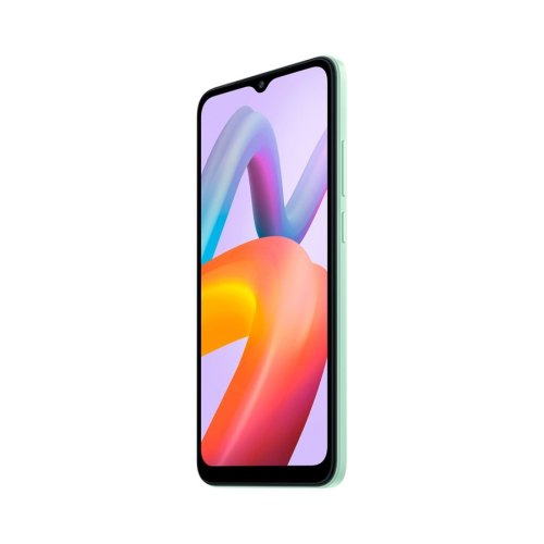 Смартфон Xiaomi Redmi A2 2/32GB Light Green