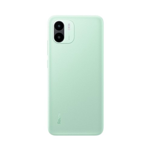 Смартфон Xiaomi Redmi A2 2/32GB Light Green
