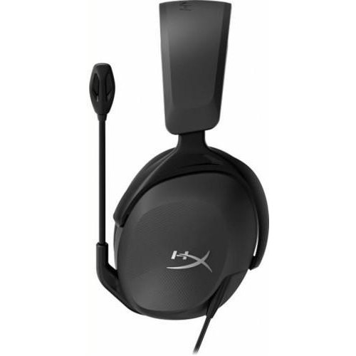 Гарнітура ігрова дротова, HyperX Cloud Stinger 2 Core PC 3.5mm Black (683L9AA)