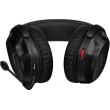 Гарнітура ігрова бездротова, HyperX Cloud Stinger 2 USB/WL Black (676A2AA)