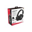Гарнітура дротова/бездротова, HyperX Cloud II USB/WL Red (4P5K9AA)