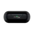 Навушники TWS HyperX Cloud MIX Buds WL Black