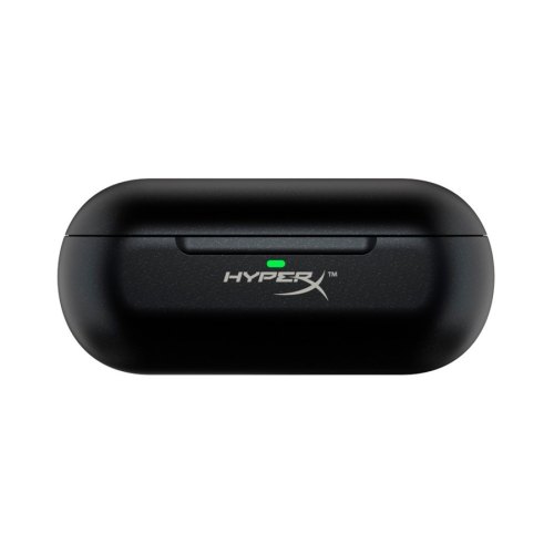 Навушники TWS HyperX Cloud MIX Buds WL Black