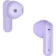 Навушники TWS 1MORE Neo (EO007) Purple