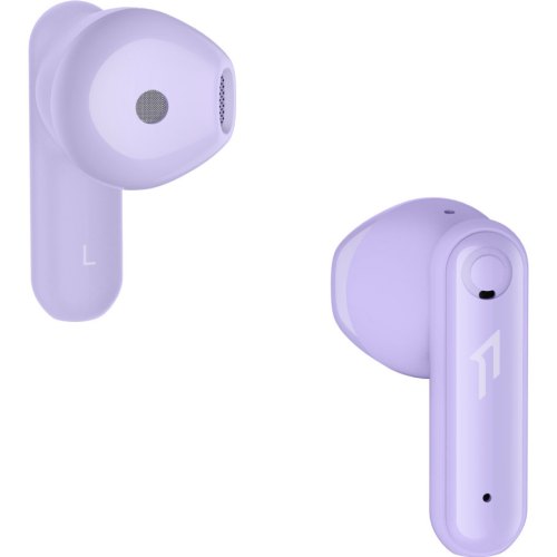 Навушники TWS 1MORE Neo (EO007) Purple