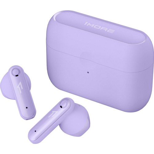 Навушники TWS 1MORE Neo (EO007) Purple