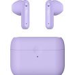 Навушники TWS 1MORE Neo (EO007) Purple