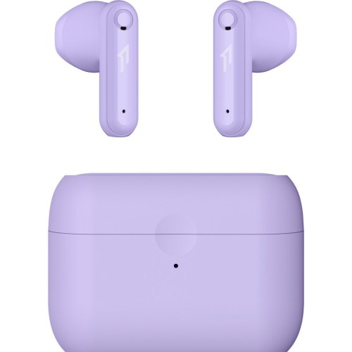 Навушники TWS 1MORE Neo (EO007) Purple