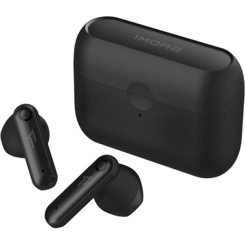 Навушники TWS 1MORE Neo (EO007) Black