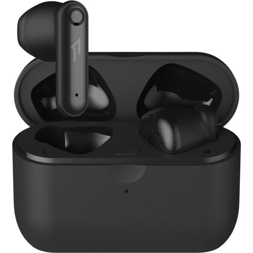 Навушники TWS 1MORE Neo (EO007) Black