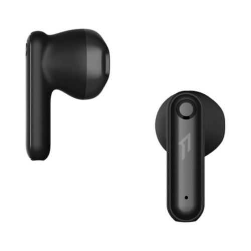 Навушники TWS 1MORE Neo (EO007) Black