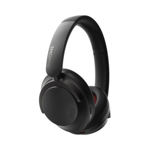 Навушники бездротові, 1MORE SONOFLOW (HC905) BLACK