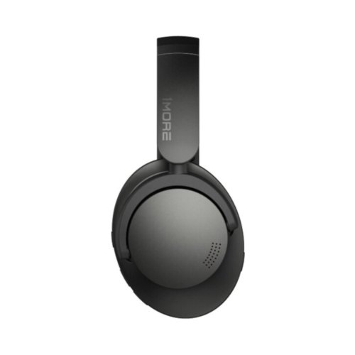 Навушники бездротові, 1MORE SONOFLOW (HC905) BLACK