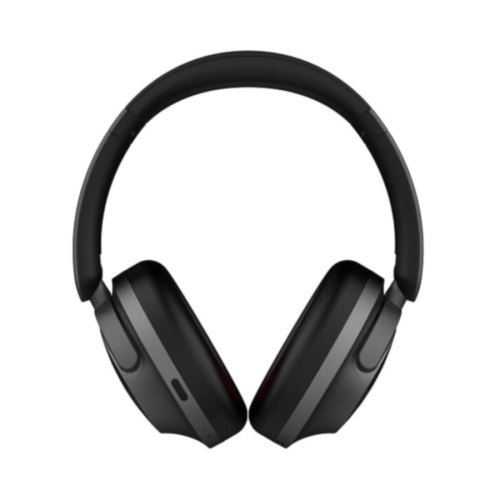 Навушники бездротові, 1MORE SONOFLOW (HC905) BLACK