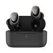 Навушники TWS 1MORE EVO (EH902) Black