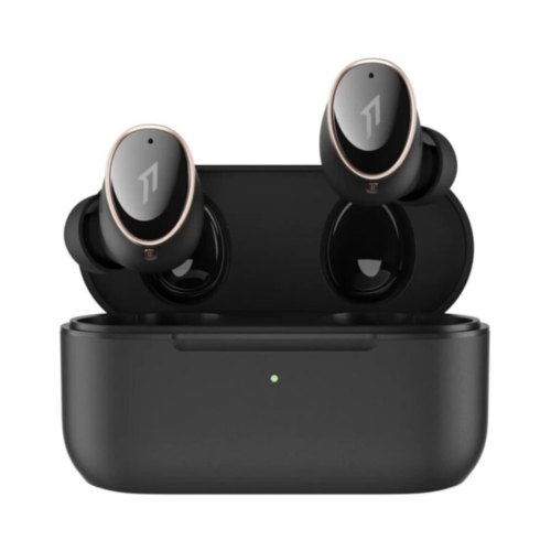 Навушники TWS 1MORE EVO (EH902) Black