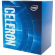 Intel Celeron G5925 (BX80701G5925)