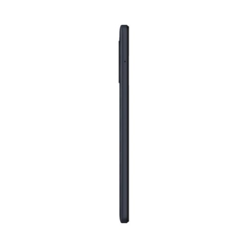 Смартфон Xiaomi Redmi 12C 4/128Gb (Global) Graphite Gray **