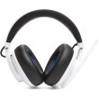 Гарнітура бездротова, JBL Quantum 910P for PS White/Blue (JBLQ910PWLWHTBLU)