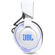 Гарнітура бездротова, JBL Quantum 910P for PS White/Blue (JBLQ910PWLWHTBLU)
