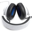 Гарнітура бездротова, JBL Quantum 910P for PS White/Blue (JBLQ910PWLWHTBLU)