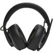 Гарнітура бездротова, JBL Quantum 910X for Xbox Black/Green (JBLQ910XWLBLKGRN)