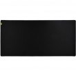 Килимок ігровий, 2E GAMING PRO Speed 2XL Black (940*450*4 мм)